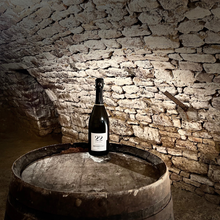 Charger l'image dans la galerie, Champagne Cuvée 22       Bouteille x6 - Champagne Bénard Fils