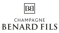 Champagne Bénard Fils