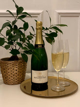 Charger l&#39;image dans la galerie, Champagne Brut Bouteille              x6 - Champagne Bénard Fils
